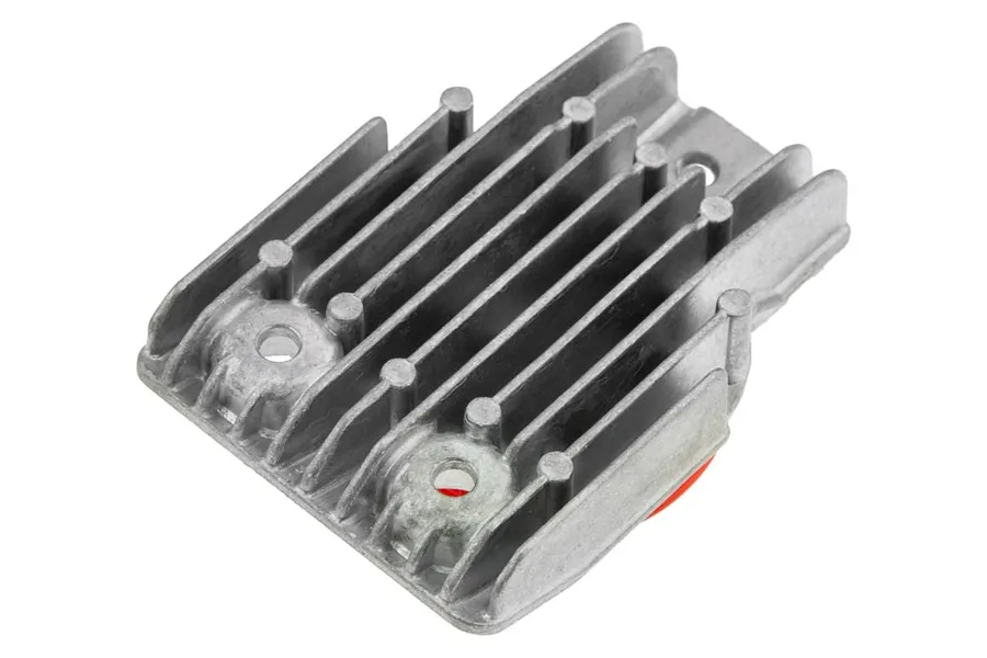 OEM код товара: 2059067804