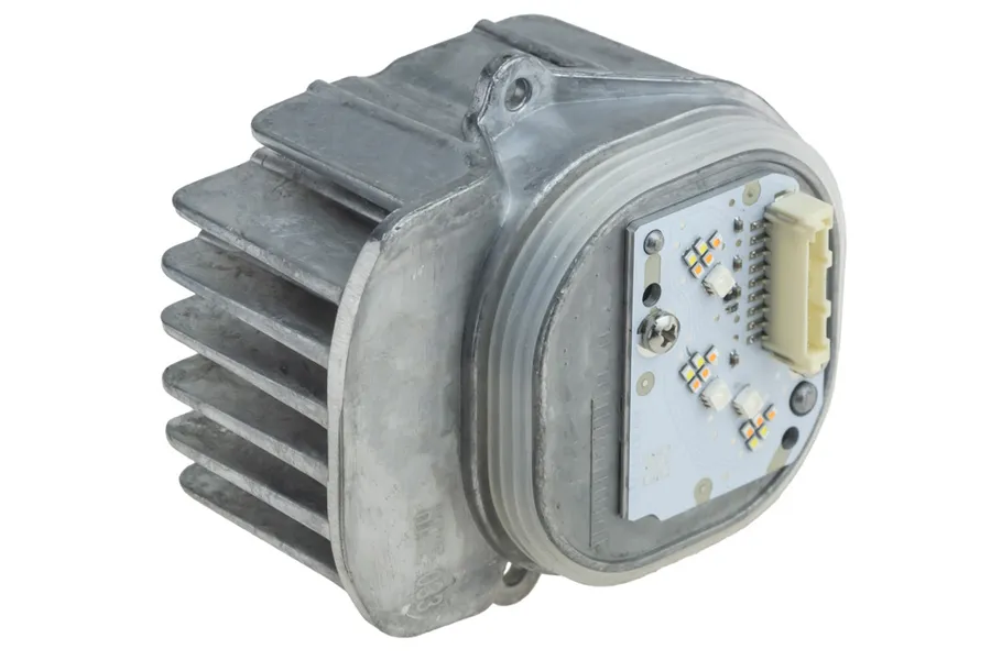 OEM код товара: A2229069104