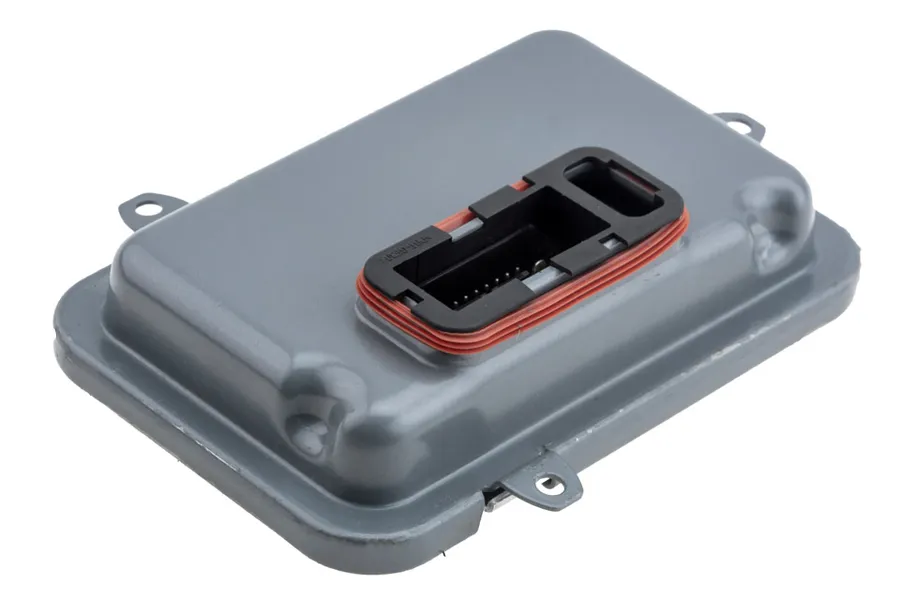 OEM код товара: A2169009000