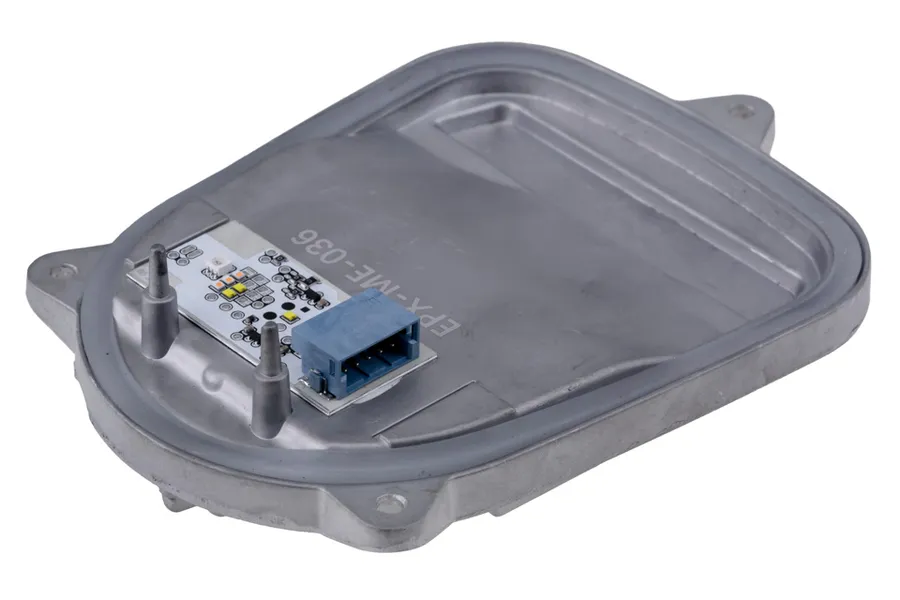 Prekė atitinka OEM kodą: A2539066500