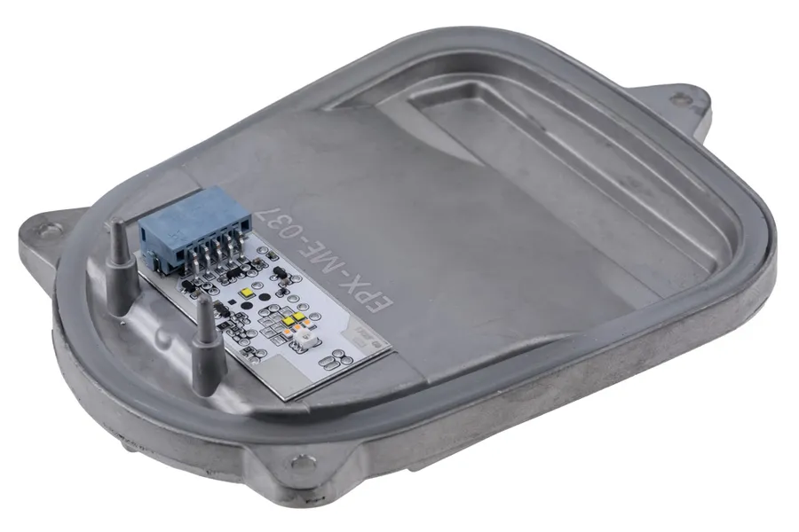 Prekė atitinka OEM kodą: A2539066600