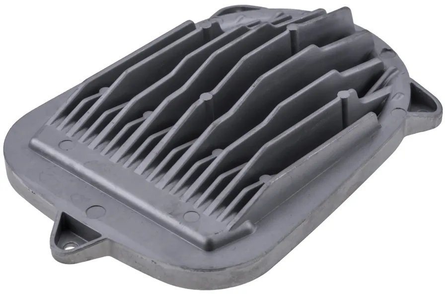 Prekė atitinka OEM kodą: 2539066600