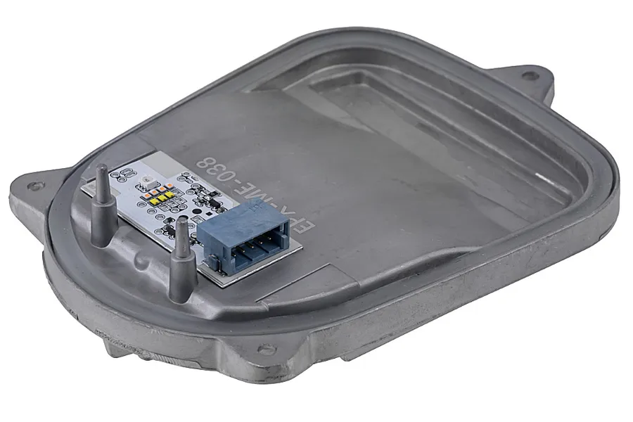 Prekė atitinka OEM kodą: A1769066500