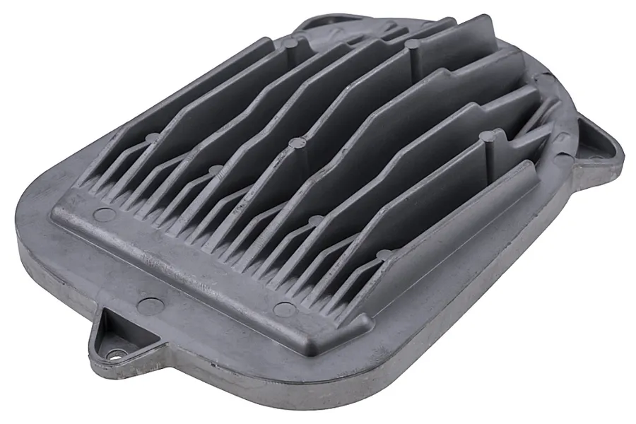 Prekė atitinka OEM kodą: 1769066500
