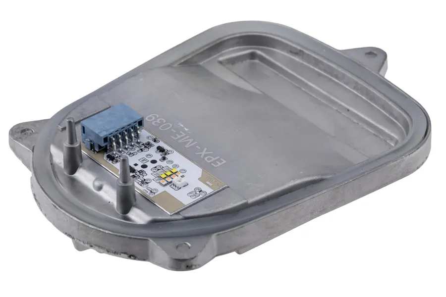 Prekė atitinka OEM kodą: A1769066600