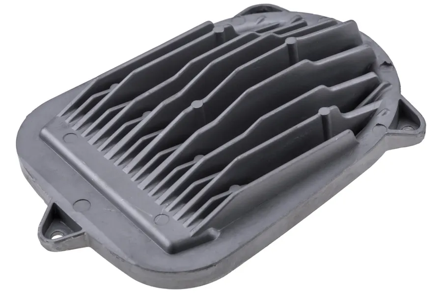 Prekė atitinka OEM kodą: 1769066600