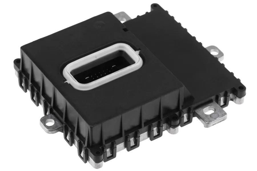 Prekė atitinka OEM kodą: 2048708326