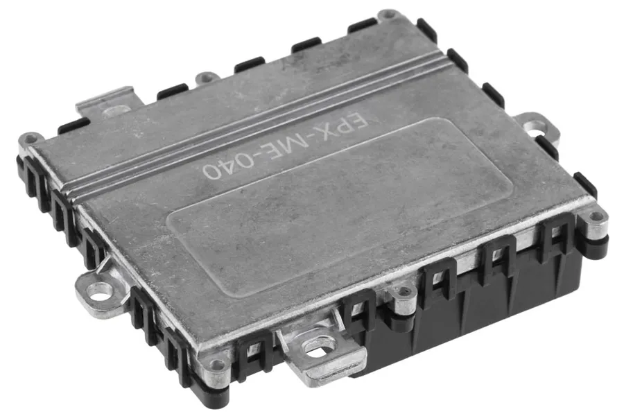 Prekė atitinka OEM kodą: A2048708326