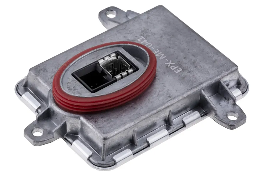 This part match OEM code: A2229003300
