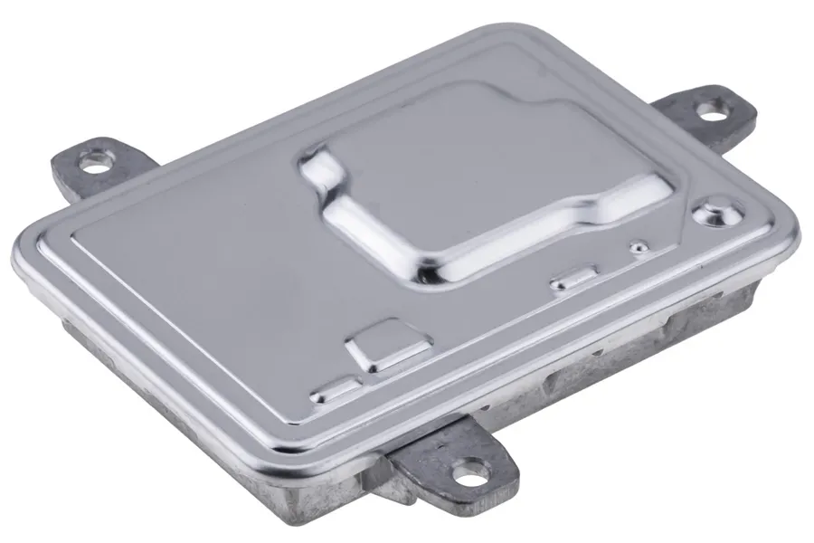 This part match OEM code: 2229003300