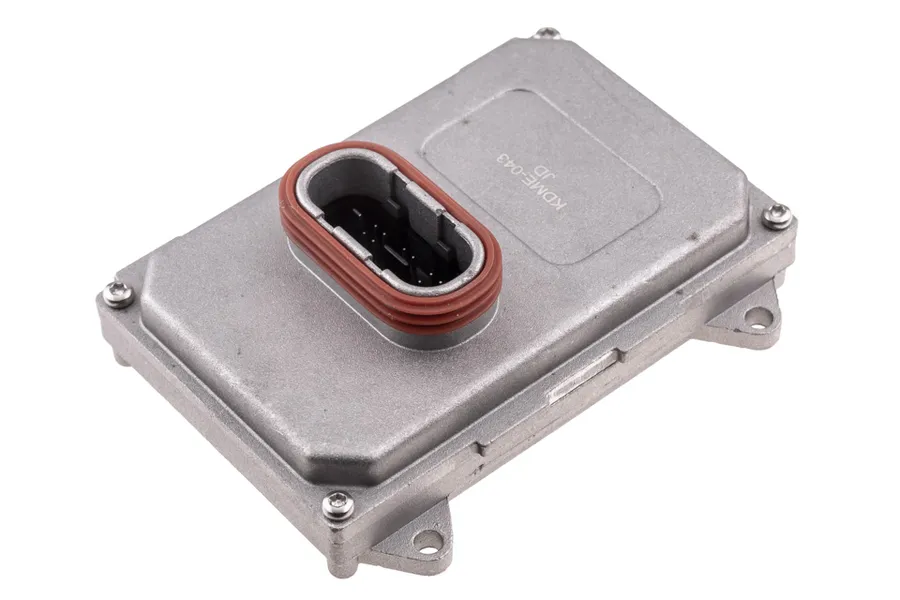 Prekė atitinka OEM kodą: A0038205826