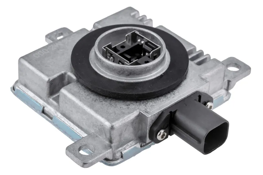 OEM код товара: BHN3510H3