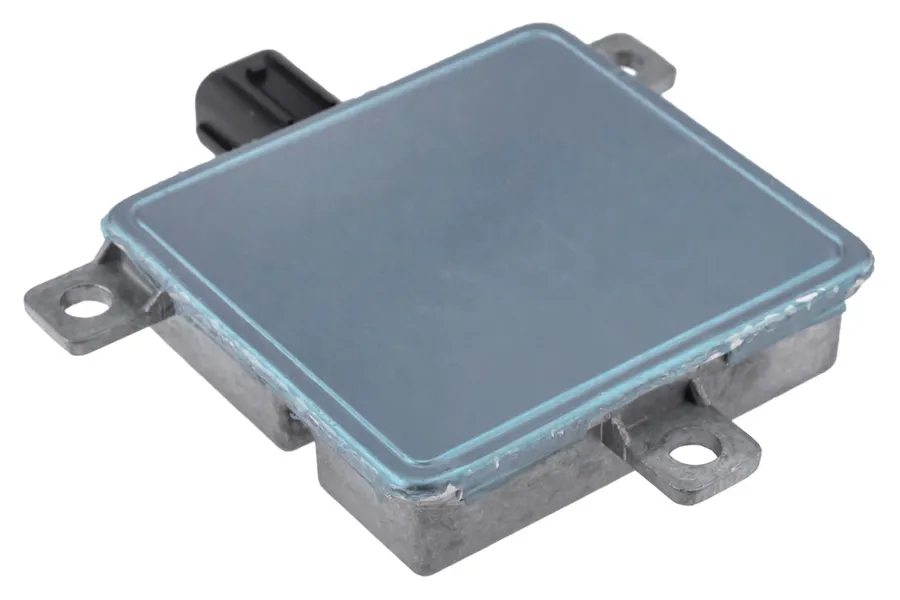 OEM код товара: KD53510H3
