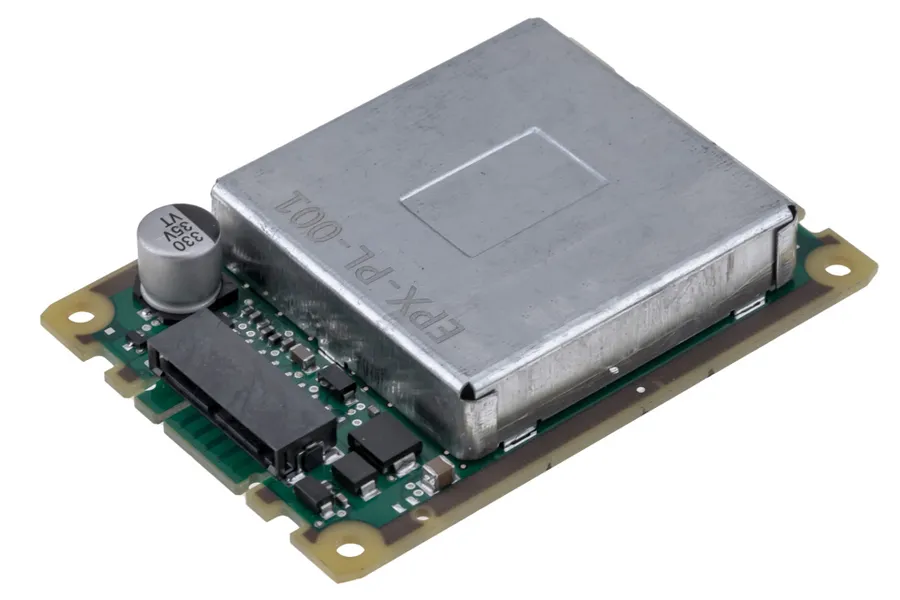 This part match OEM code: 17731030AA