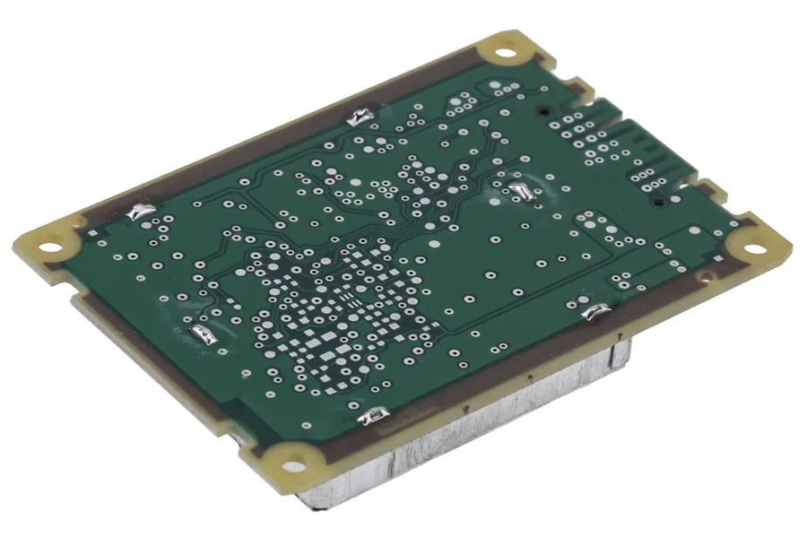 This part match OEM code: 31102014