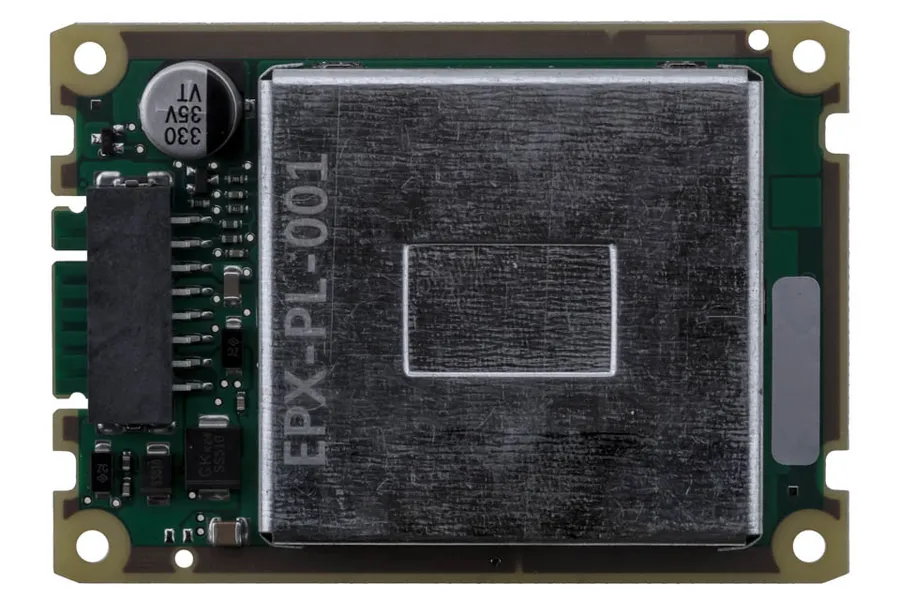 This part match OEM code: 177310-30AA