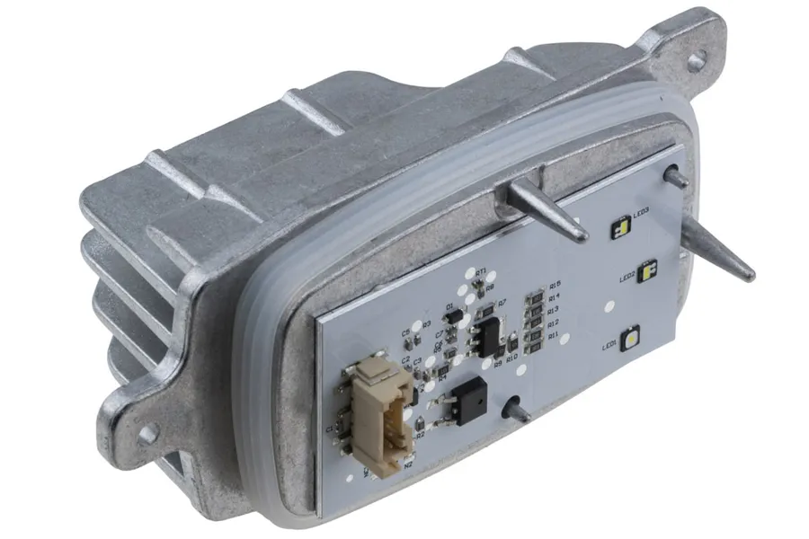 This part match OEM code: 285759447R