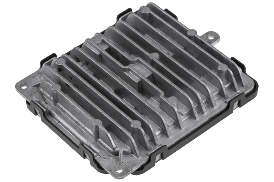 Prekė atitinka OEM kodą: 31427776