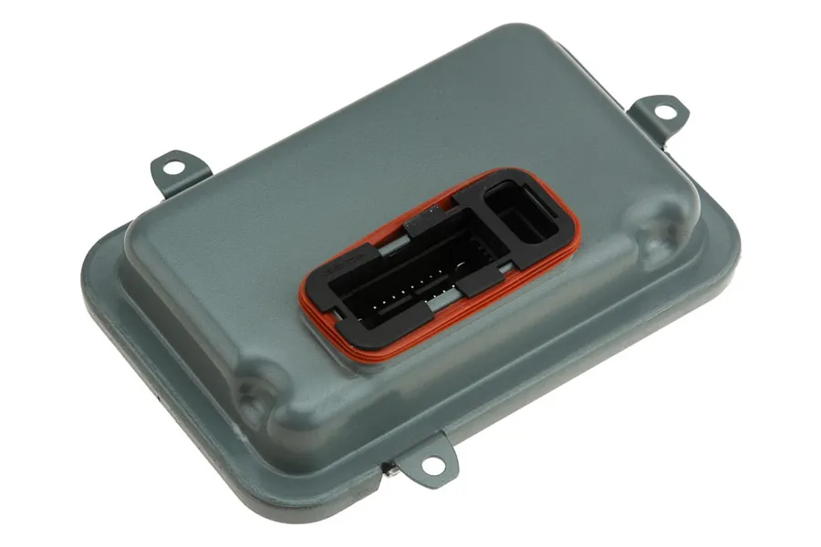 Prekė atitinka OEM kodą: 1K0941329