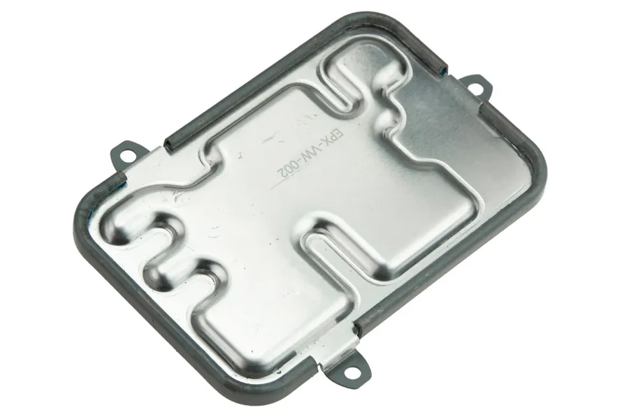 Prekė atitinka OEM kodą: 5L0941641A