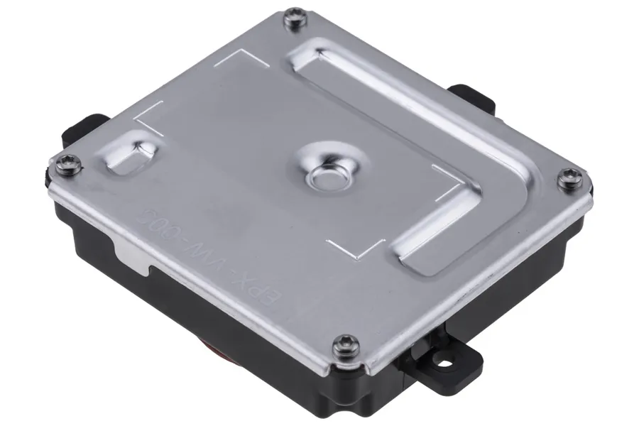 Prekė atitinka OEM kodą: 4G0907697H