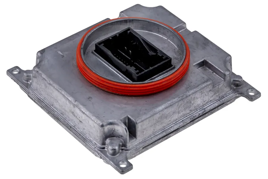 OEM код товара: 7P5941572A
