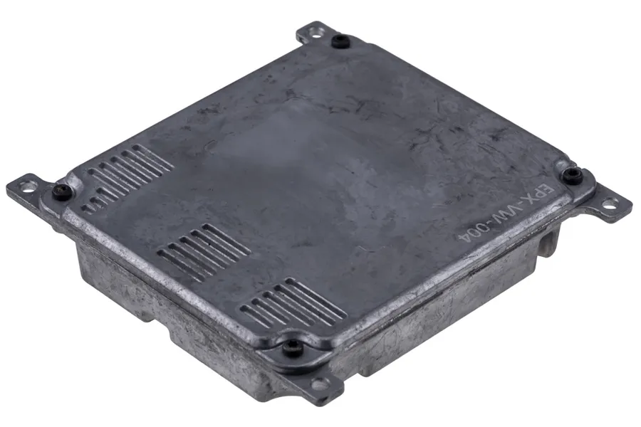 OEM код товара: 7P5941572AG
