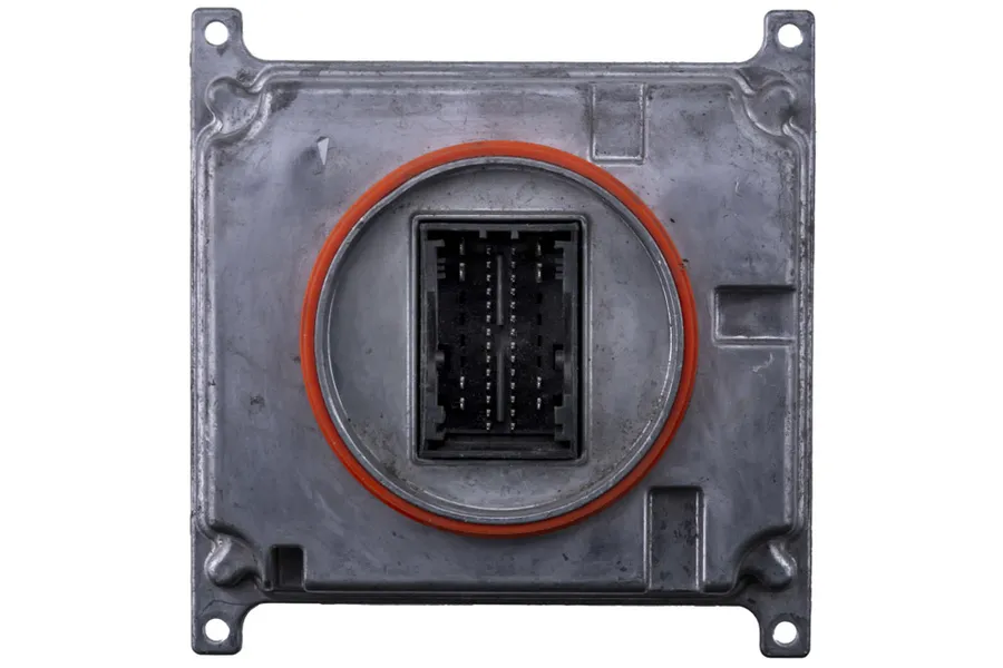 OEM код товара: 7P5941572A