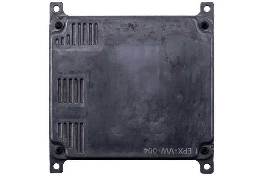 OEM код товара: 7P5941572AG