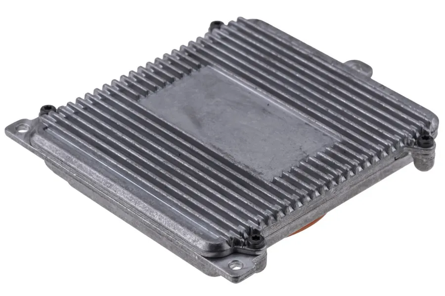 Prekė atitinka OEM kodą: 992941572AA