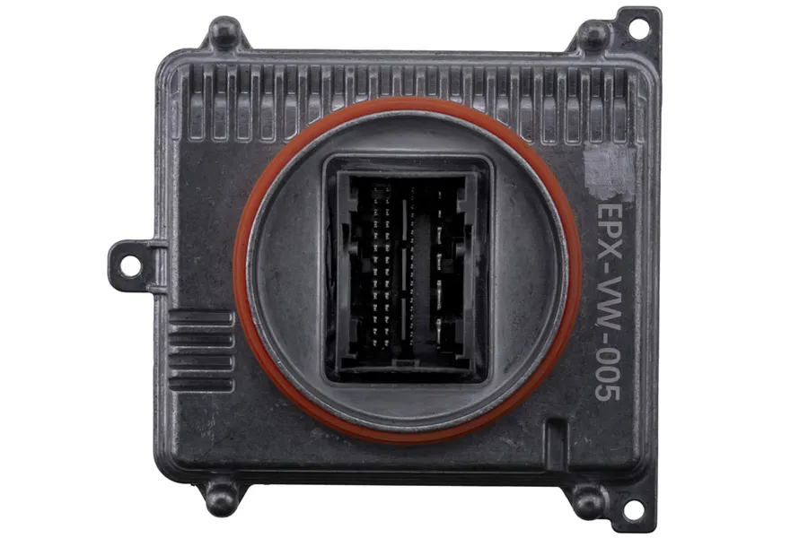 Prekė atitinka OEM kodą: 992941572AA