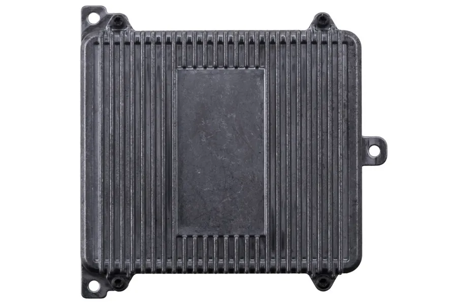Prekė atitinka OEM kodą: 992941572AA