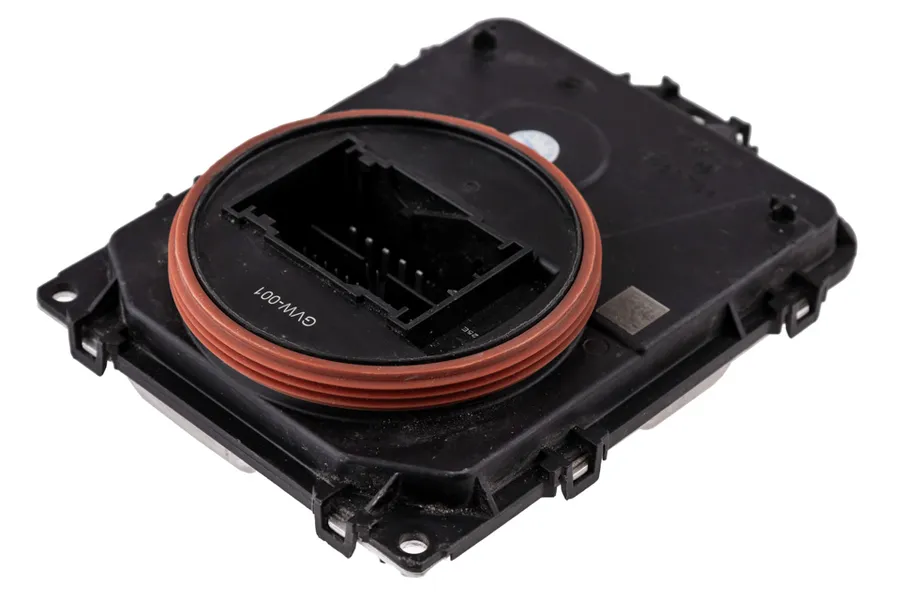 OEM код товара: 8V0907399D