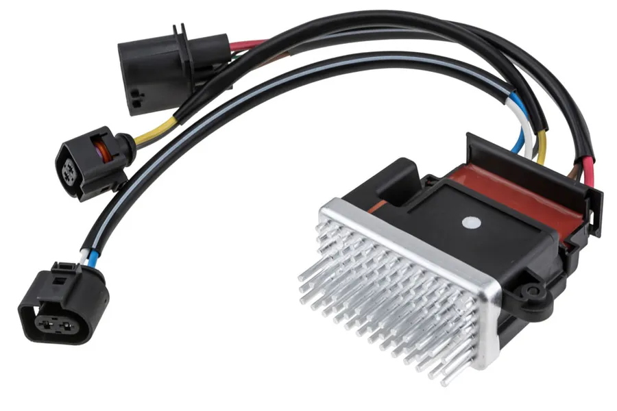 Prekė atitinka OEM kodą: 8K0959501B