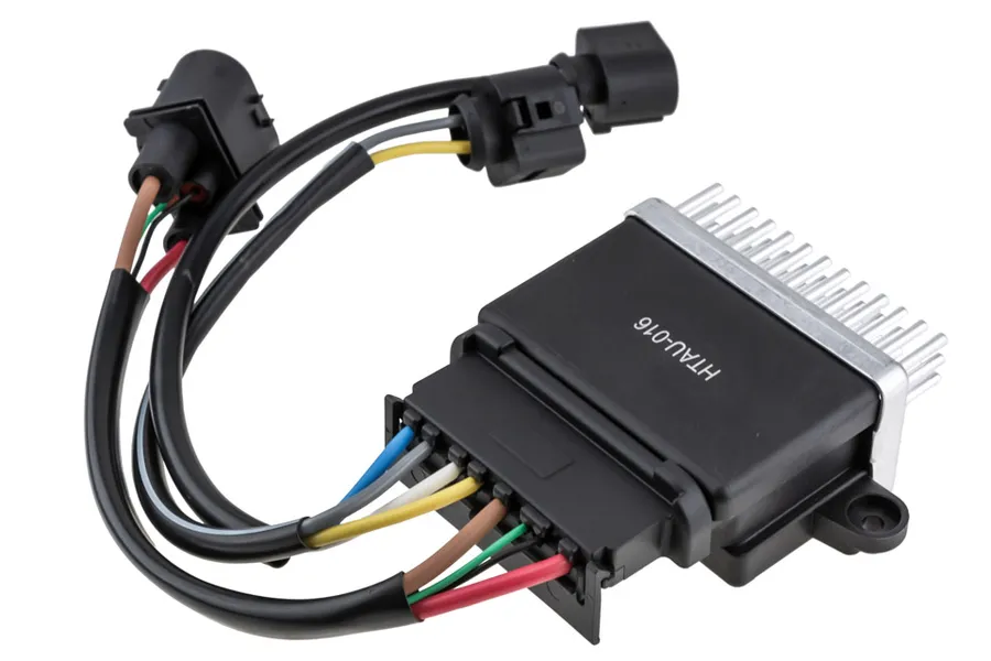 Prekė atitinka OEM kodą: 8K0959501D