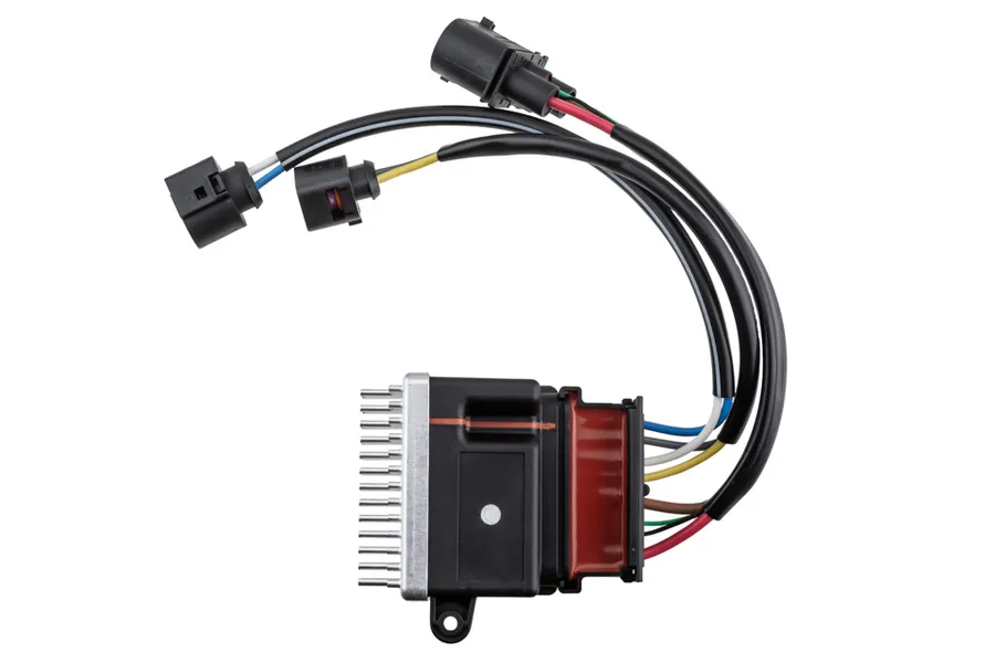 Prekė atitinka OEM kodą: 8K0959501E