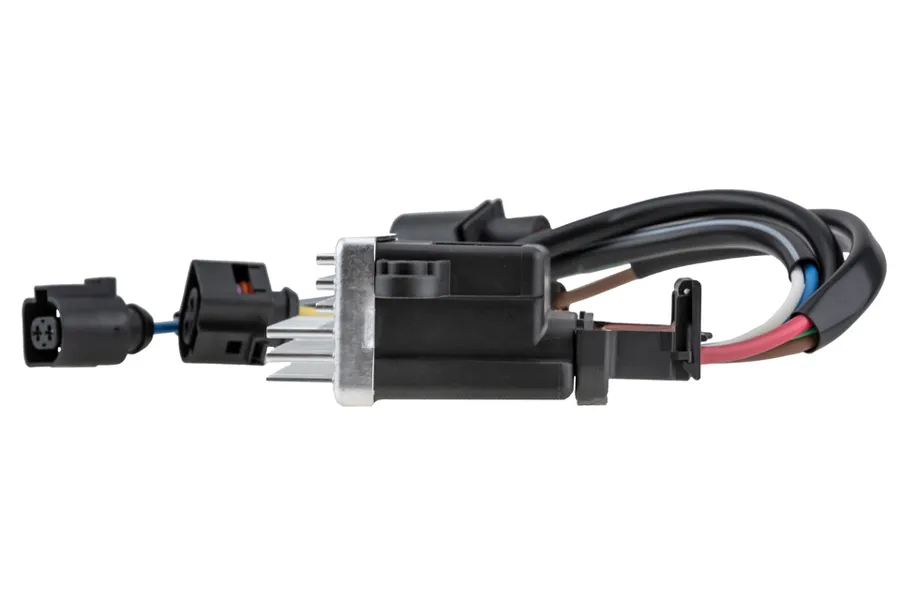 Prekė atitinka OEM kodą: 8K0959501F