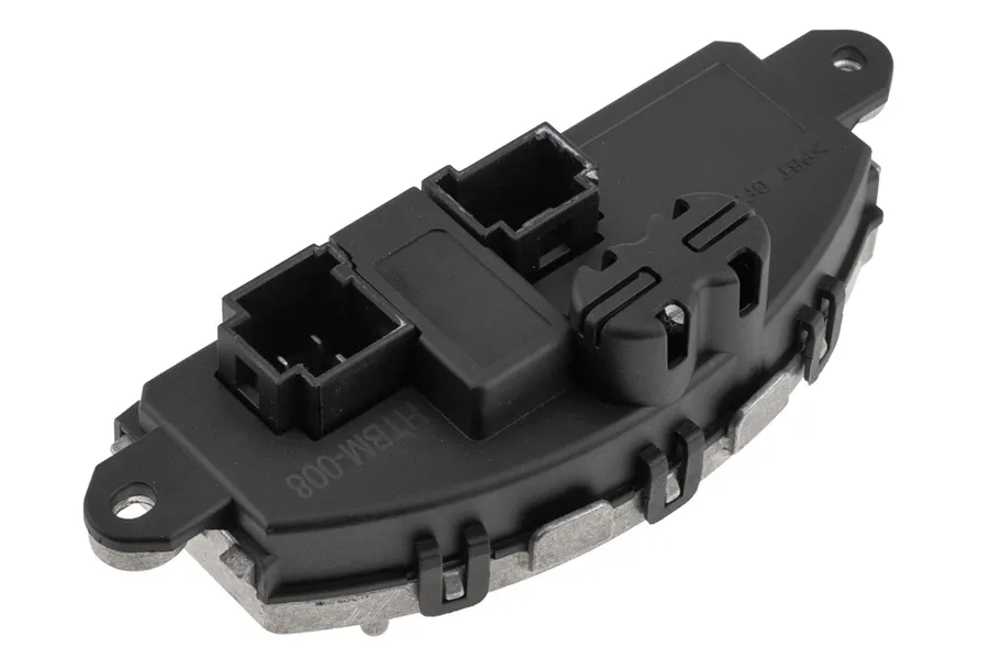 OEM код товара: 64119270254