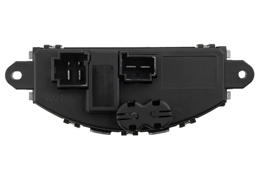 OEM код товара: 64119276112