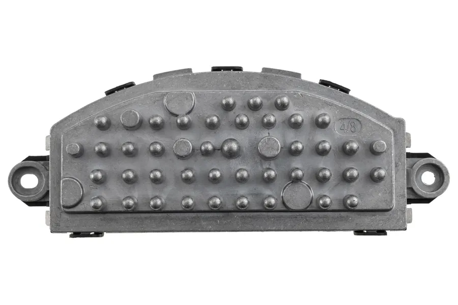 OEM код товара: 9231742