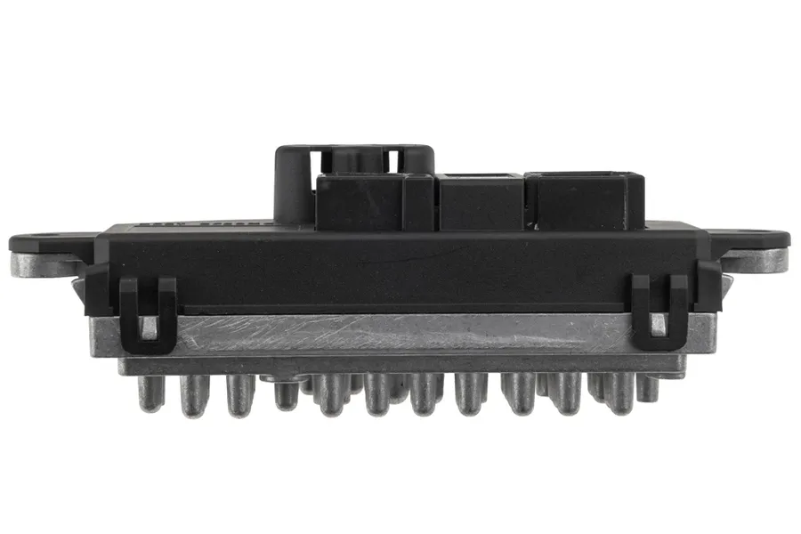 OEM код товара: 9270254