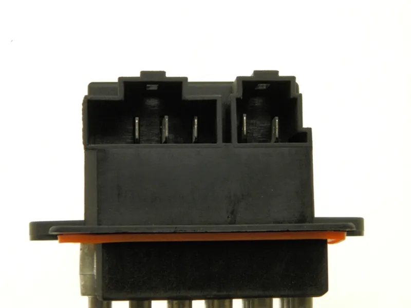 Prekė atitinka OEM kodą: RL885482AC