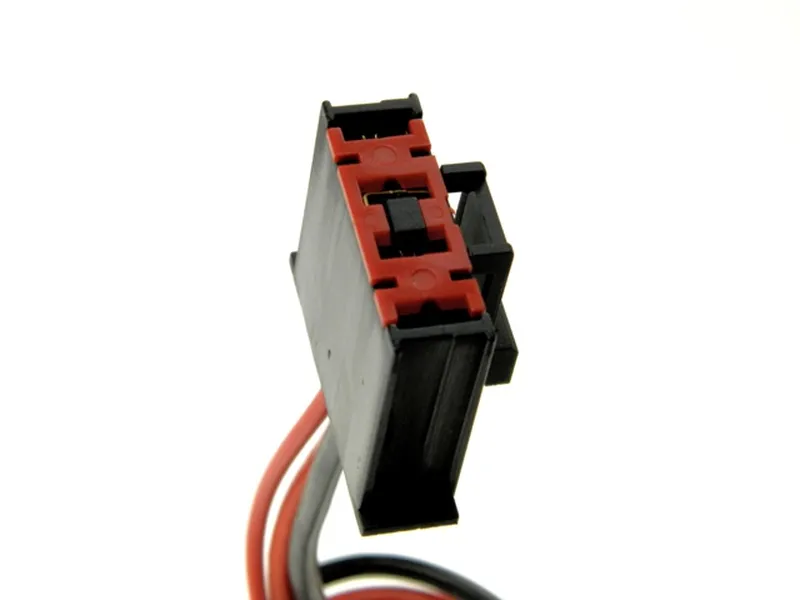 This part match OEM code: 05175780AA