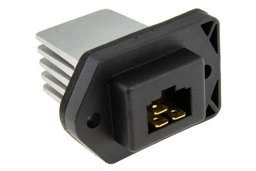 This part match OEM code: 4803988