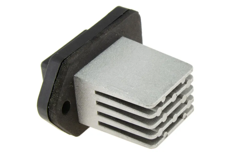 This part match OEM code: 96629733