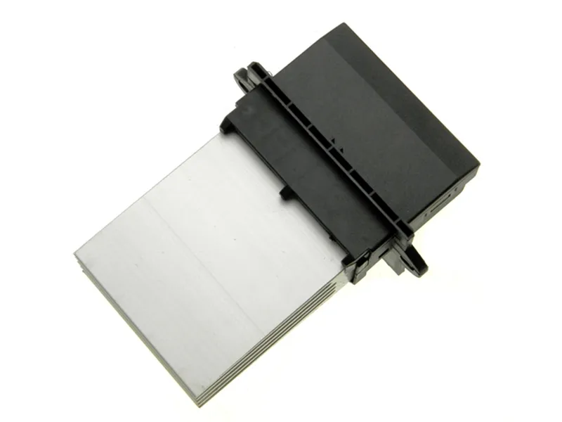 This part match OEM code: 6441L2