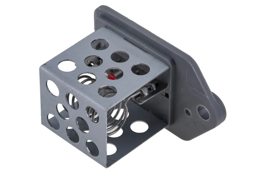 This part match OEM code: 1267A9