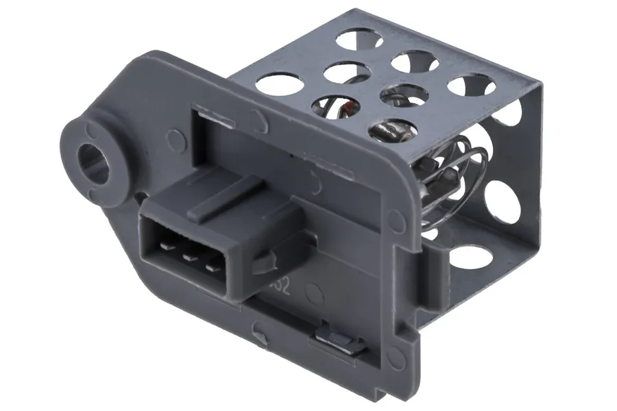 This part match OEM code: 9641212580