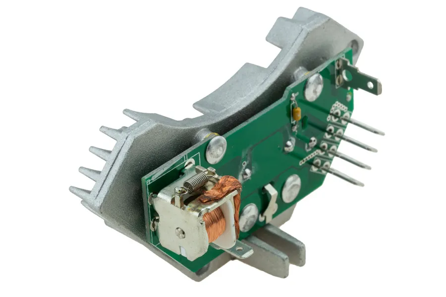 This part match OEM code: 6441.78