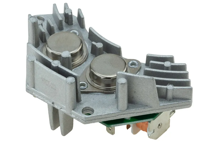 This part match OEM code: 95644088